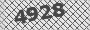 Security code (spam protection)