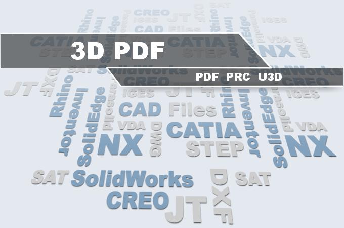 3D-PDF-PRC-U3D-File-Viewer