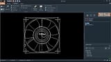 Play 2D measurement video