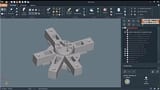 Play 3D painter video