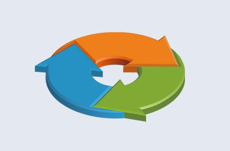 Convert CATIA, Siemens NX, SolidWorks, SolidEdge, Creo, AutoCAD, Inventor and Rhino - files