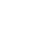 Download the 3D-Tool manual as PDF file