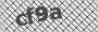 Security code (spam protection)